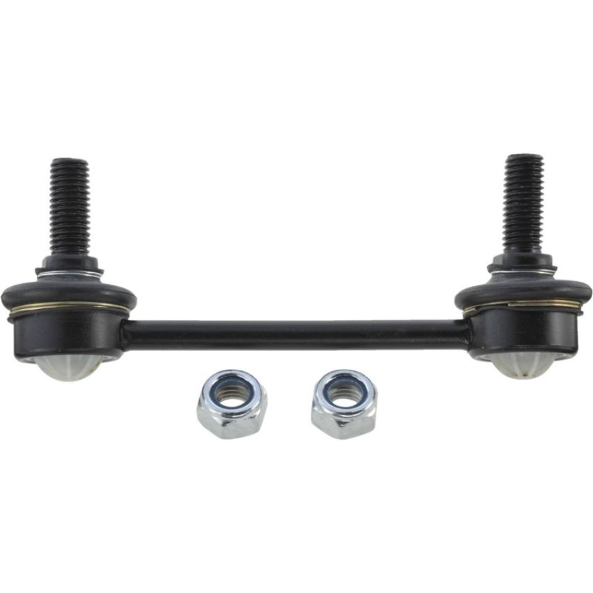 Autopart International Sway Bar Link 2700421737