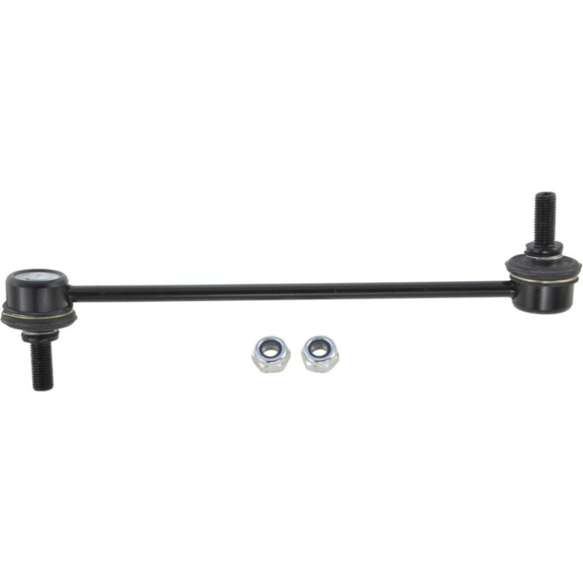 Autopart International Sway Bar Link 2700421741