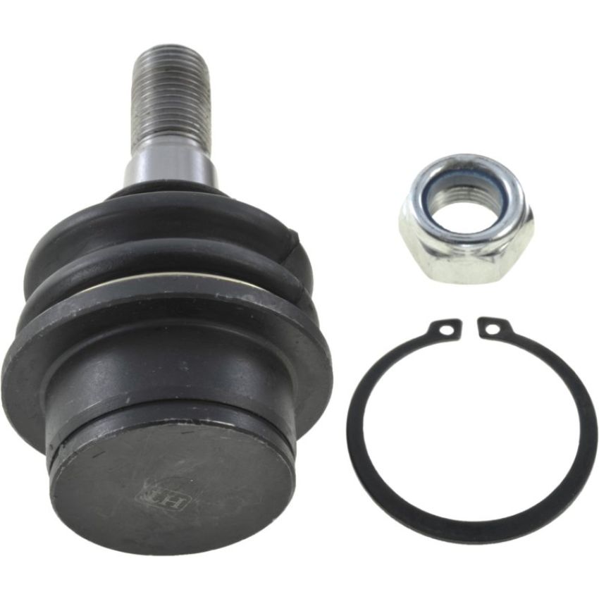 Autopart International Ball Joint 2700421742