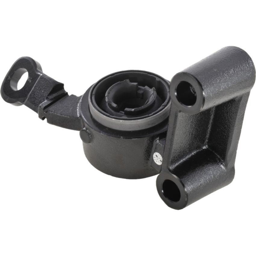 Autopart International Control Arm Mntg Bracket 2700423285