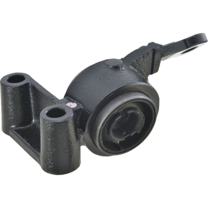 Autopart International Control Arm Mntg Bracket 2700423286