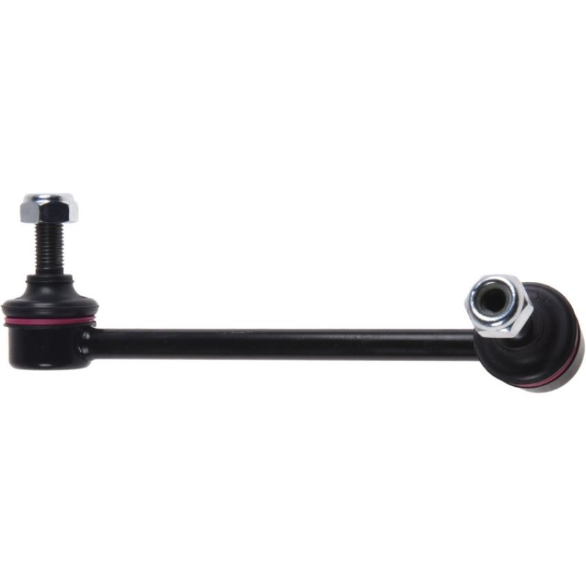 Autopart International Sway Bar Link 2700423849
