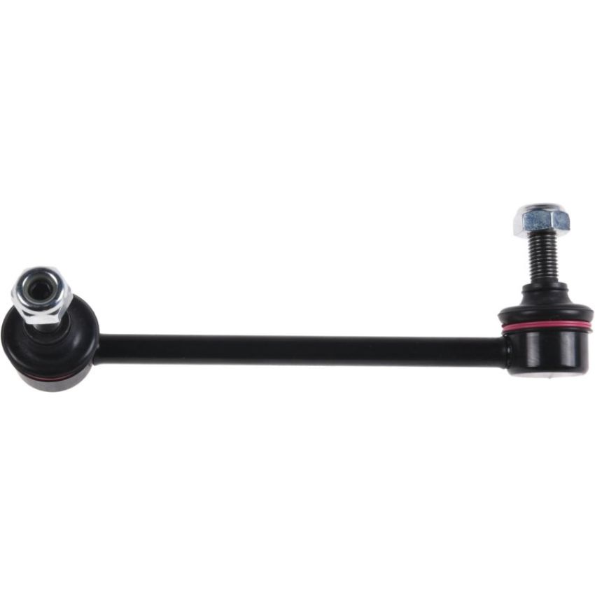Autopart International Sway Bar Link 2700423850