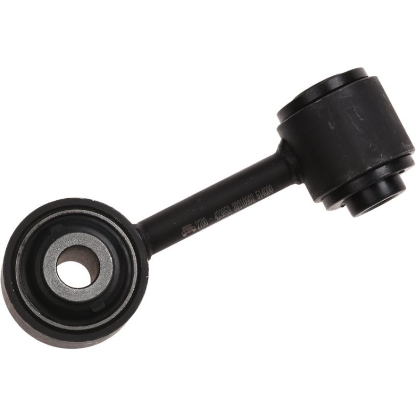 Autopart International Sway Bar Link 2700423853