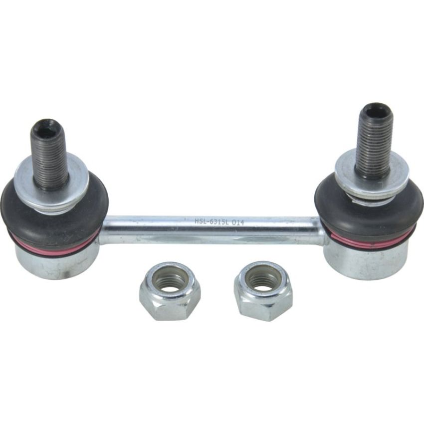 Autopart International Sway Bar Link 2700423854