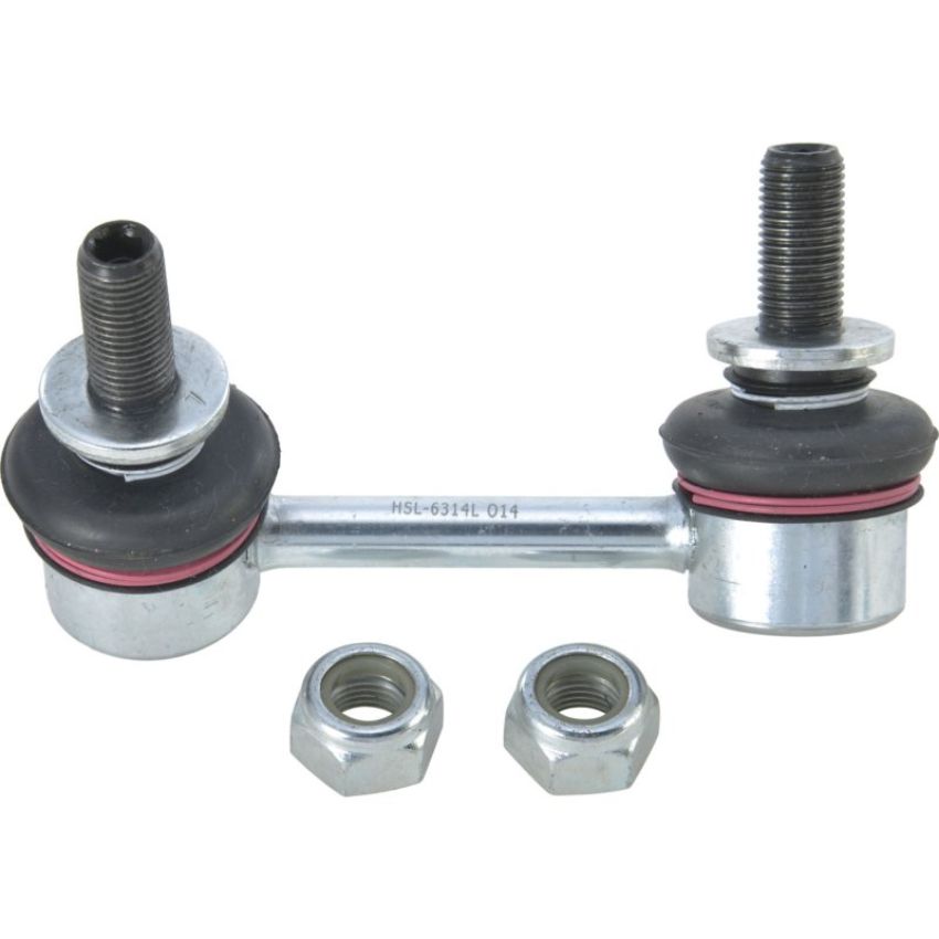 Autopart International Sway Bar Link 2700423856