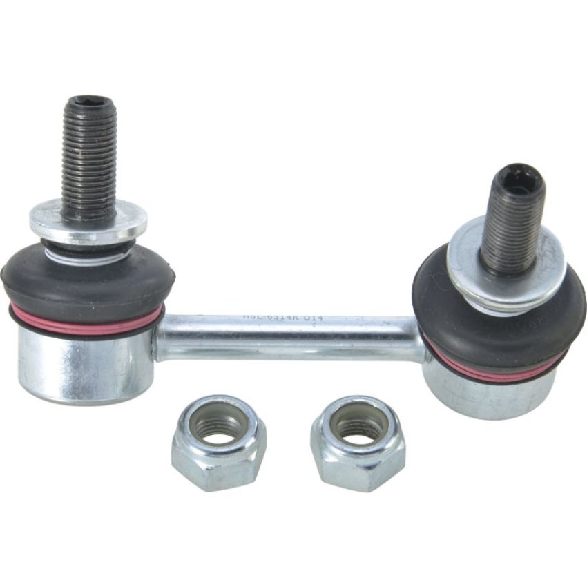 Autopart International Sway Bar Link 2700423857