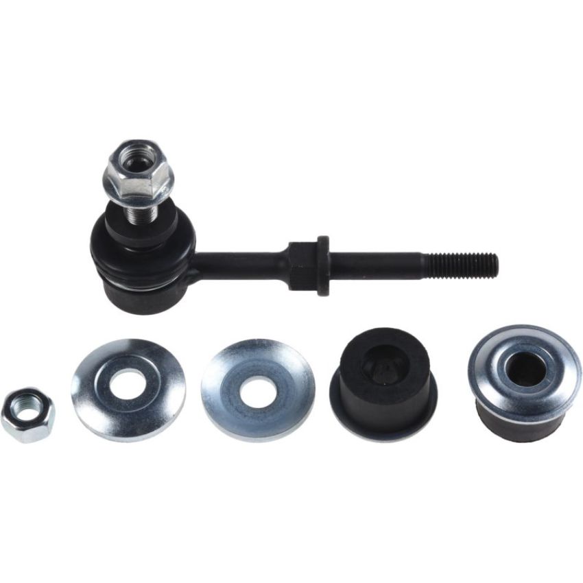 Autopart International Sway Bar Link 2700423858