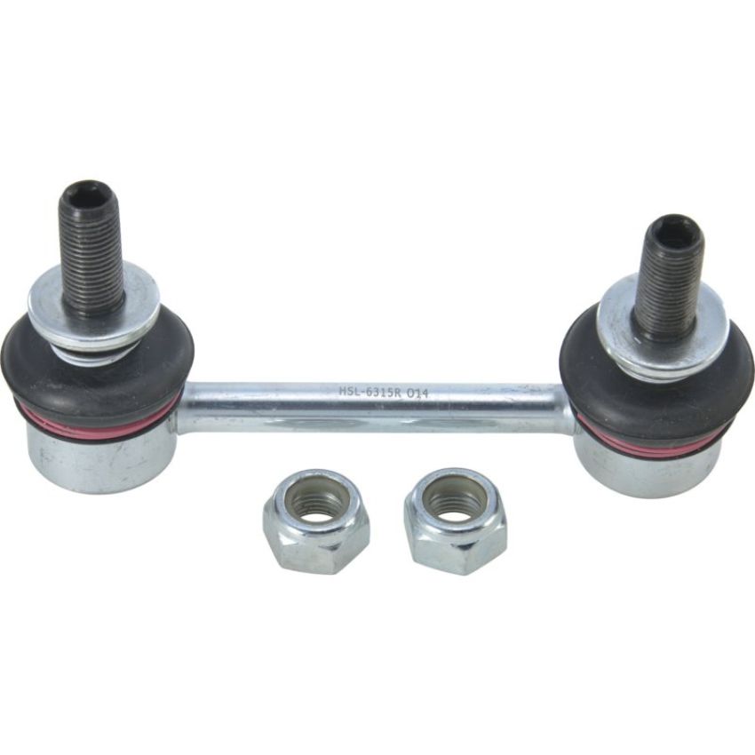 Autopart International Sway Bar Link 2700423860