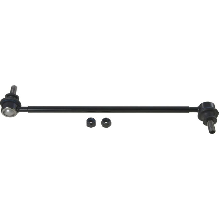Autopart International Sway Bar Link 2700423864