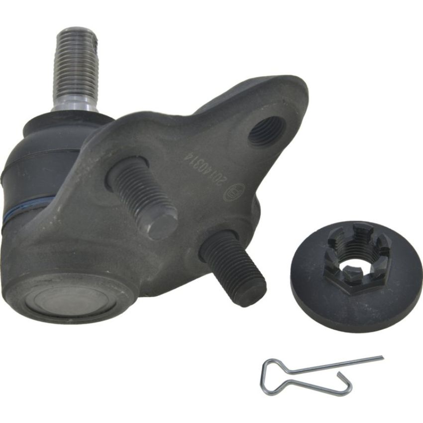 Autopart International Ball Joint 2700423871