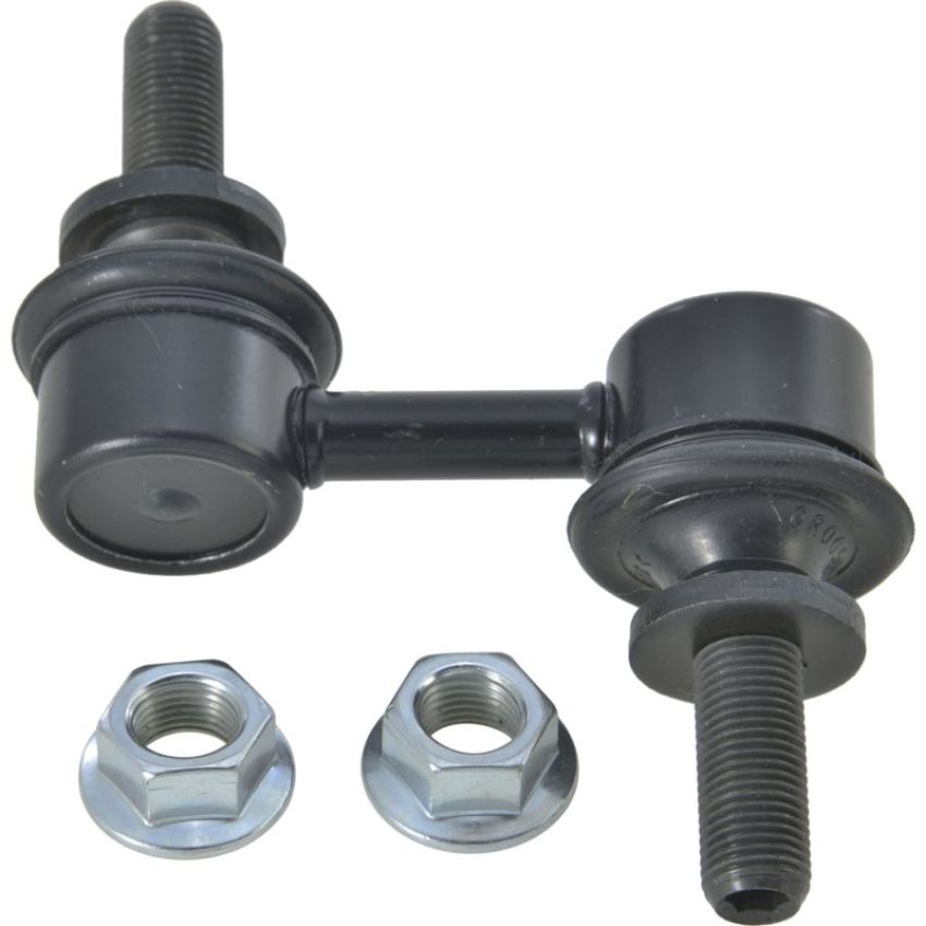 Autopart International Sway Bar Link 2700424299