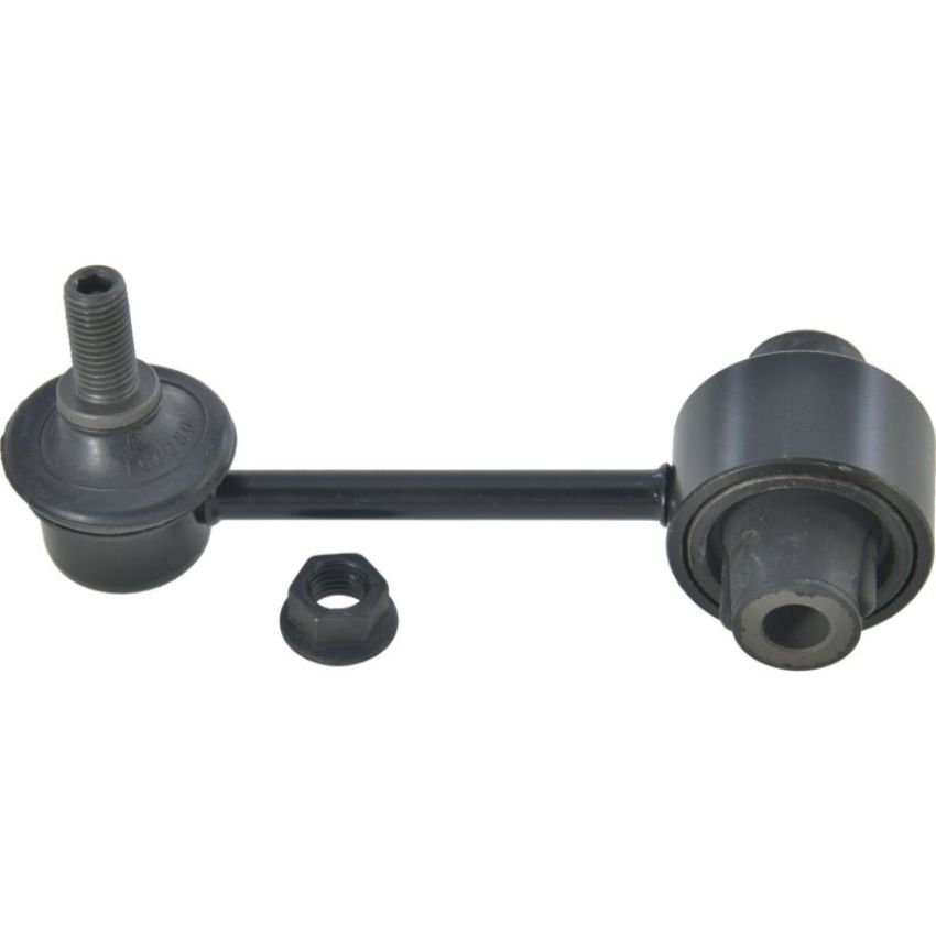 Autopart International Sway Bar Link 2700424300