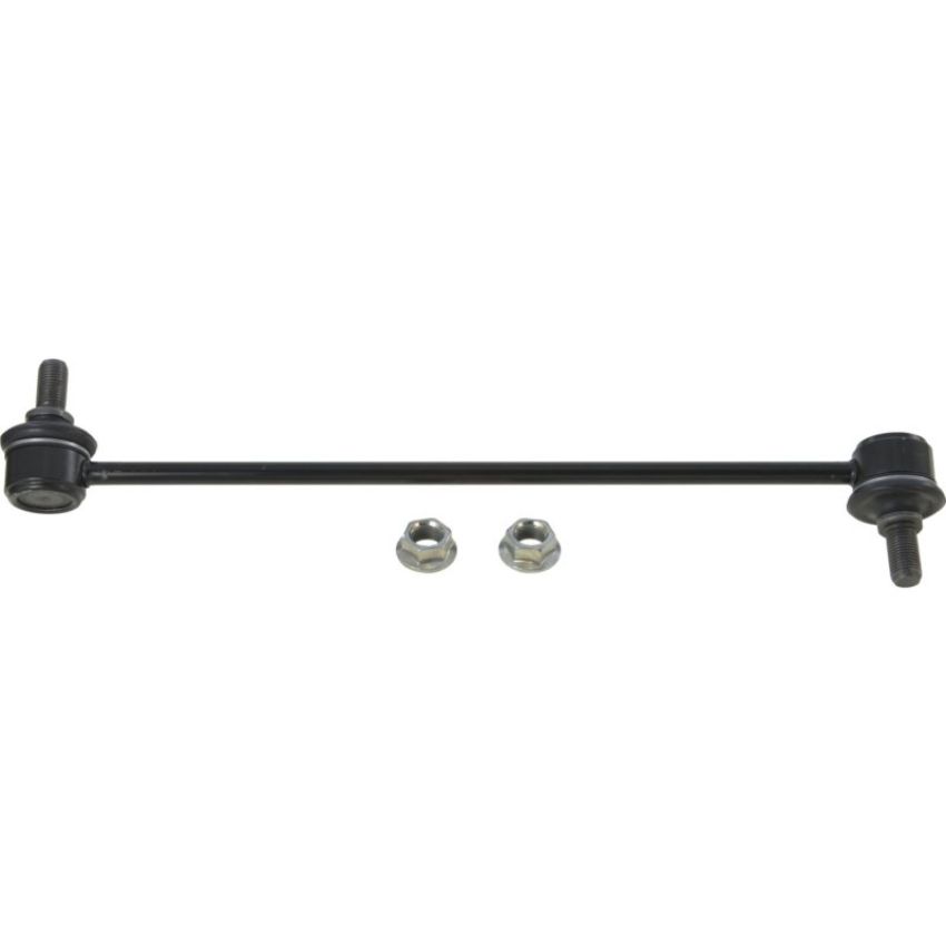 Autopart International Sway Bar Link 2700424303