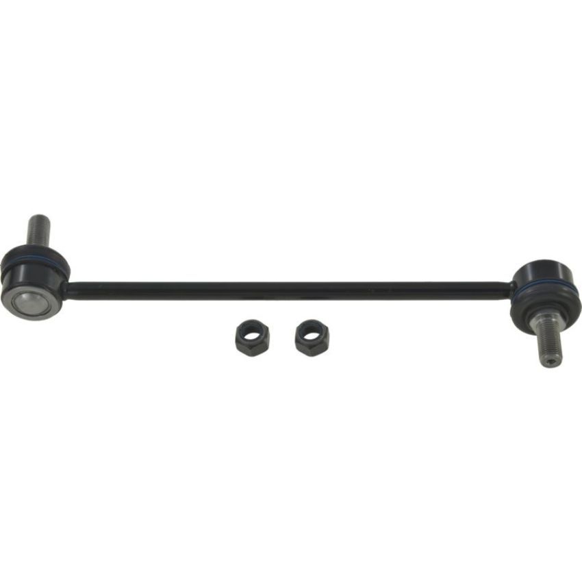 Autopart International Sway Bar Link 2700424304