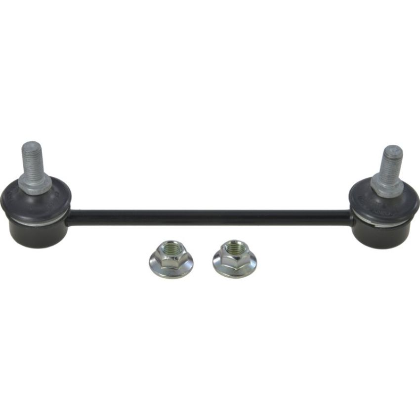 Autopart International Sway Bar Link 2700424305