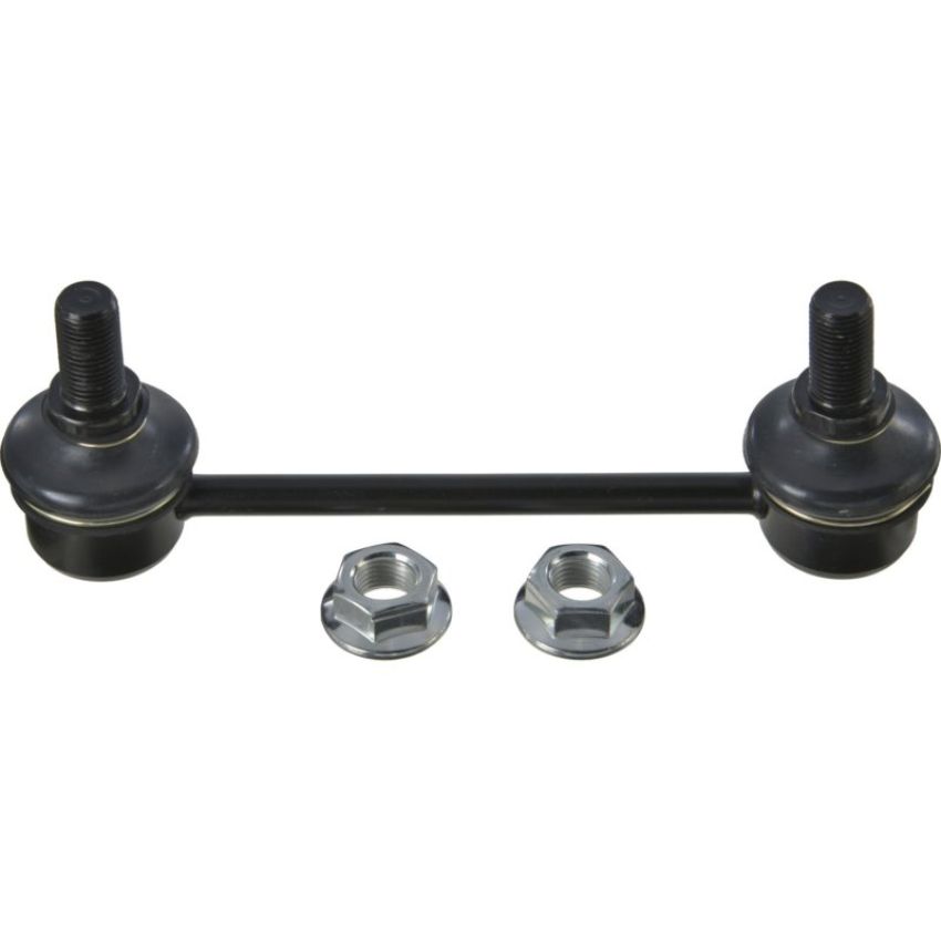 Autopart International Sway Bar Link 2700424307