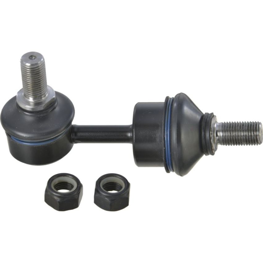 Autopart International Sway Bar Link 2700424308