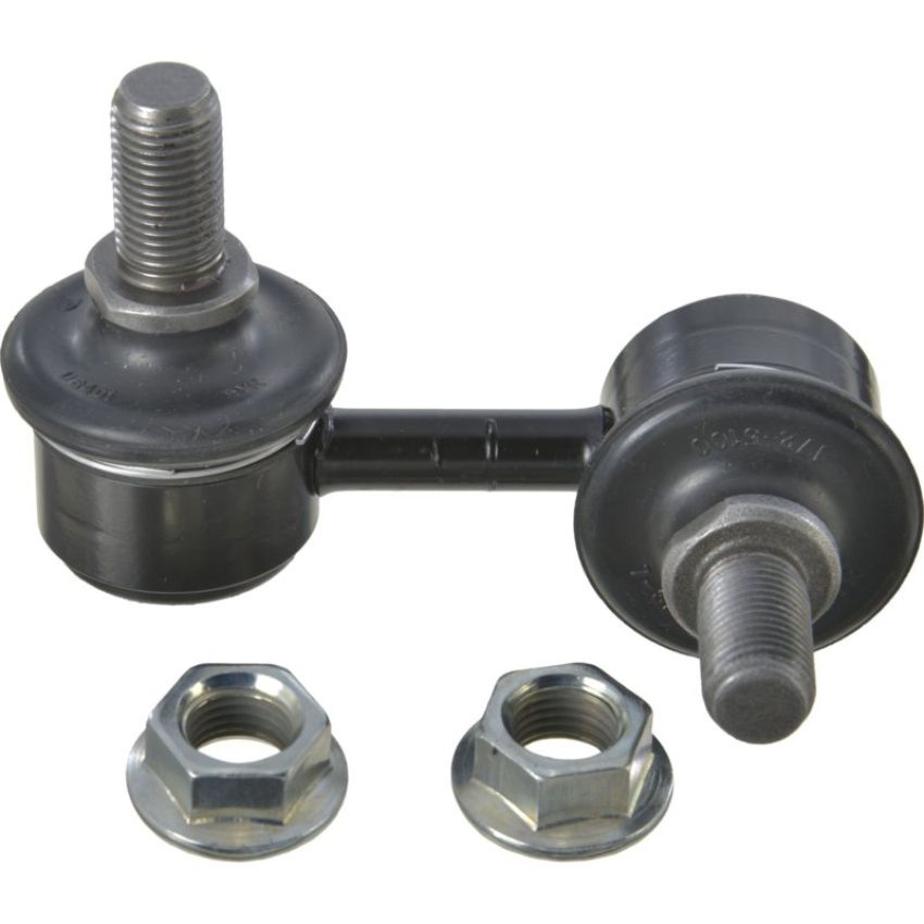 Autopart International Sway Bar Link 2700424309