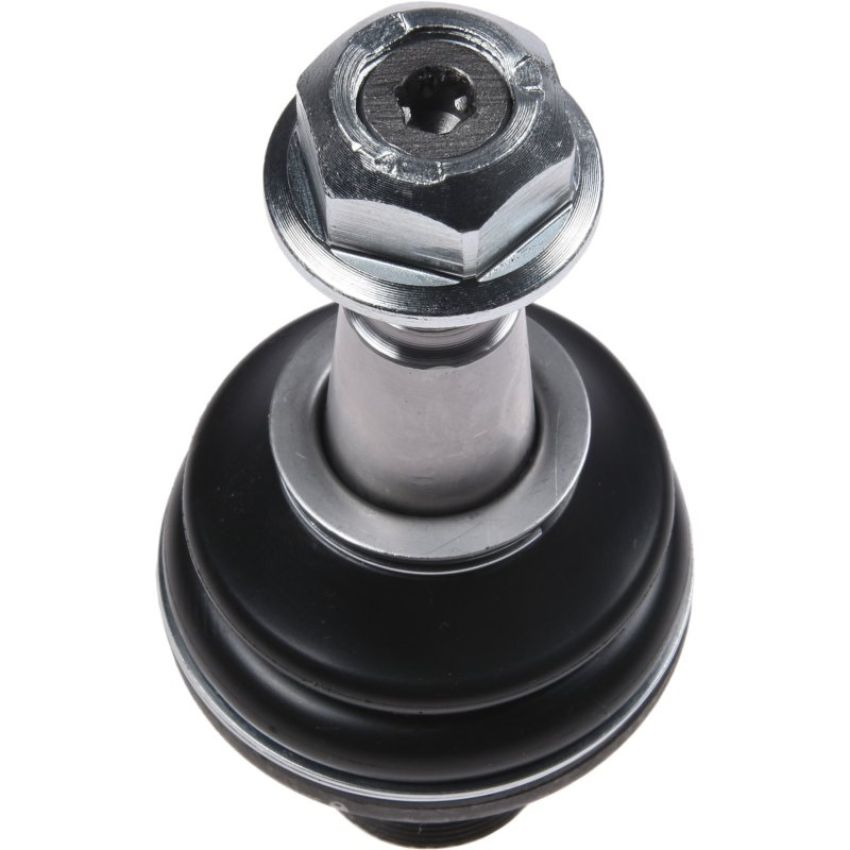 Autopart International Ball Joint 2700424407