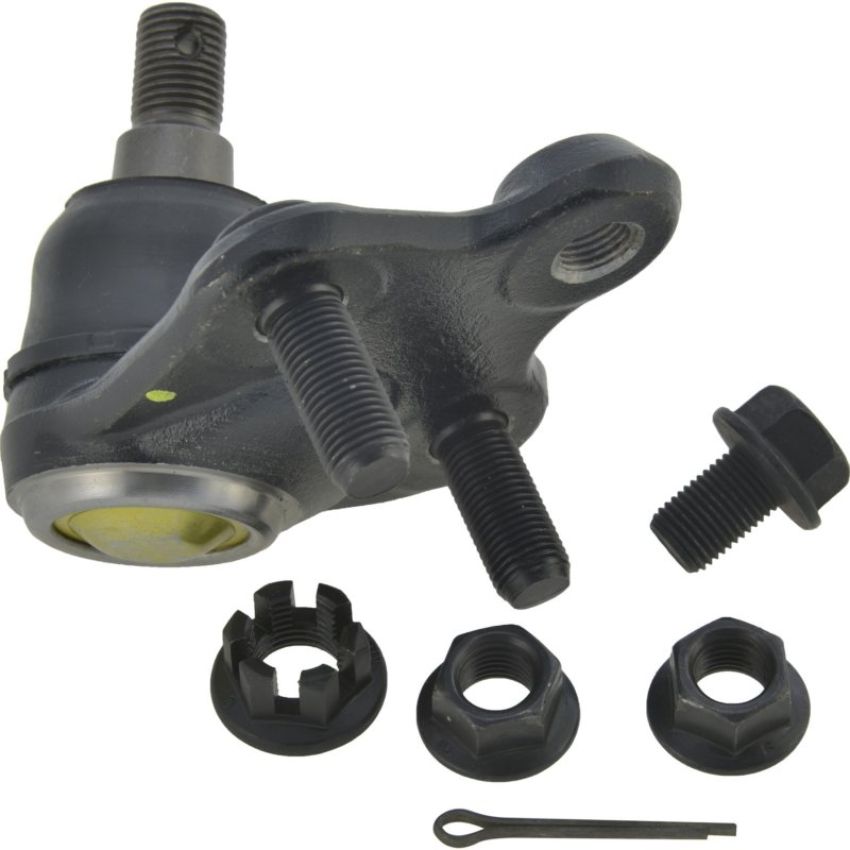 Autopart International Ball Joint 2700424408