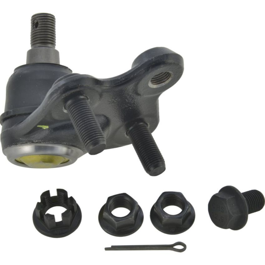Autopart International Ball Joint 2700424409