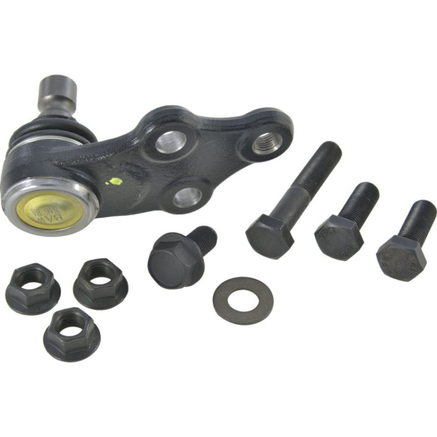 Autopart International Ball Joint 2700424410