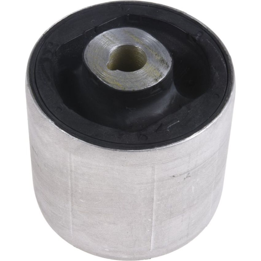 Autopart International Control Arm Bushing 2700424413