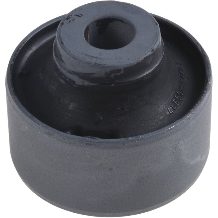 Autopart International Control Arm Bushing 2700424414