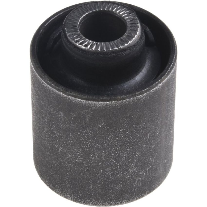 Autopart International Control Arm Bushing 2700424422