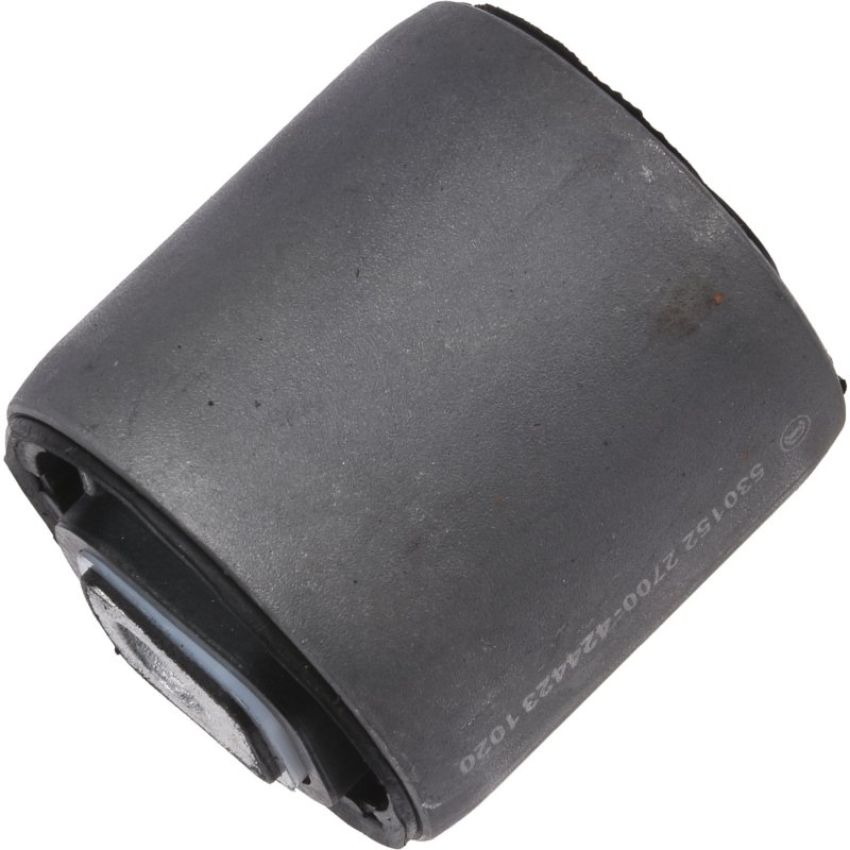 Autopart International Control Arm Bushing 2700424423
