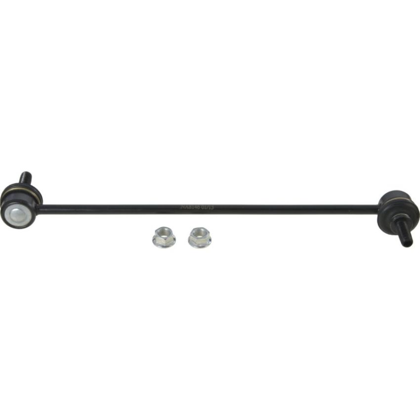Autopart International Sway Bar Link 2700424444