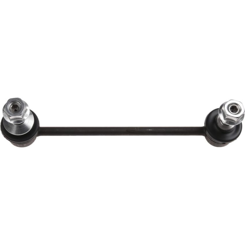 Autopart International Sway Bar Link 2700424445