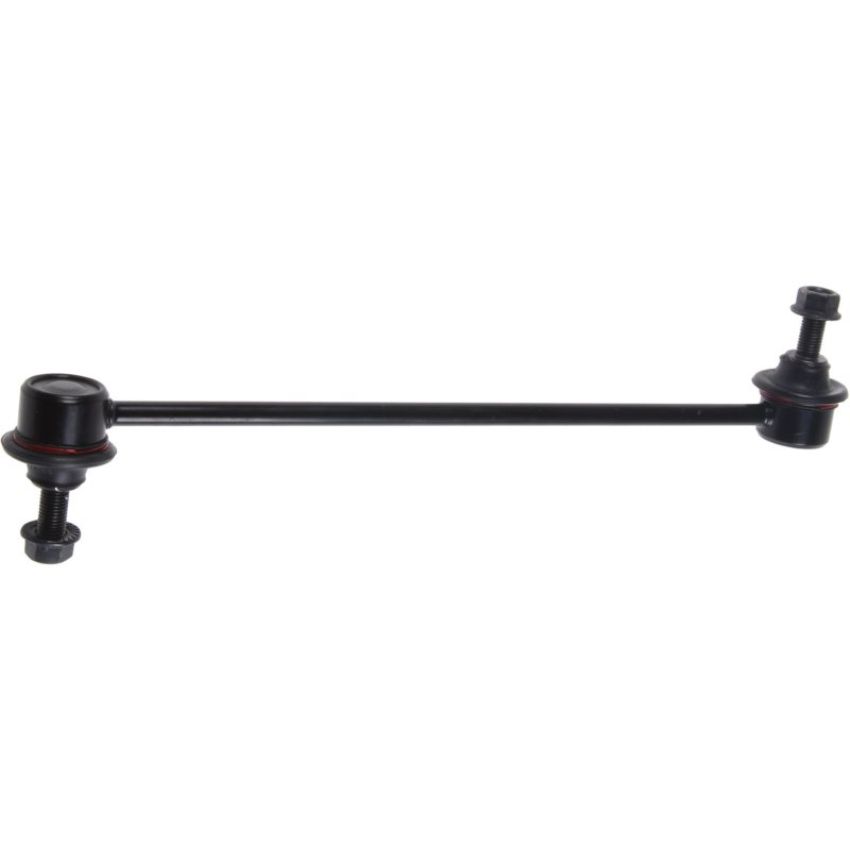 Autopart International Sway Bar Link 2700424446