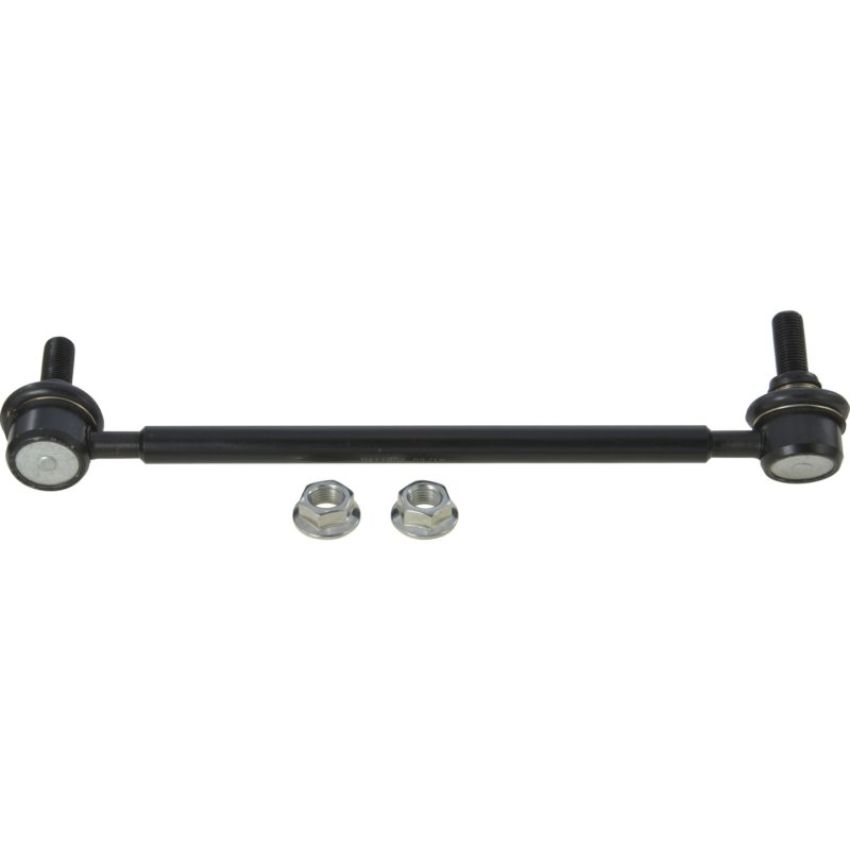 Autopart International Sway Bar Link 2700424594