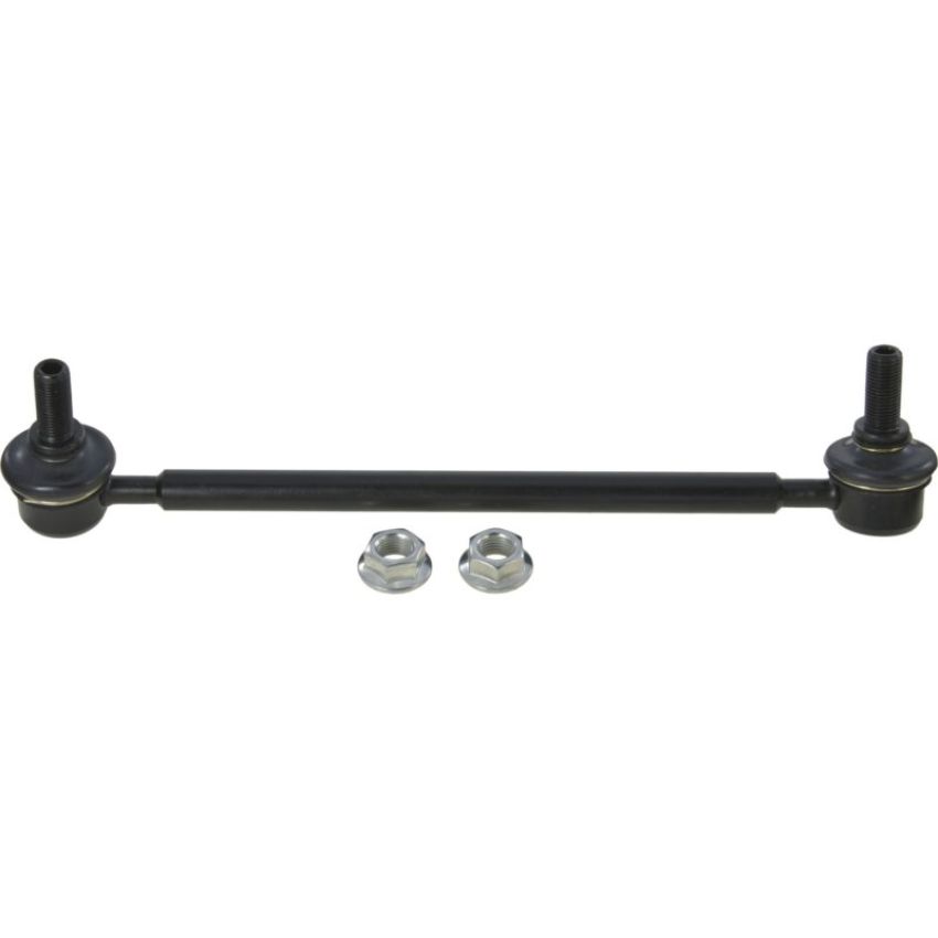 Autopart International Sway Bar Link 2700424596