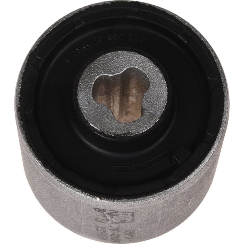 Autopart International Control Arm Bushing 2700424690