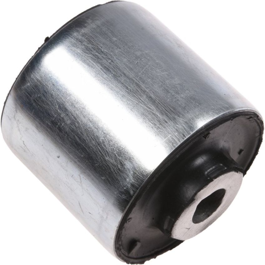 Autopart International Control Arm Bushing 2700424691