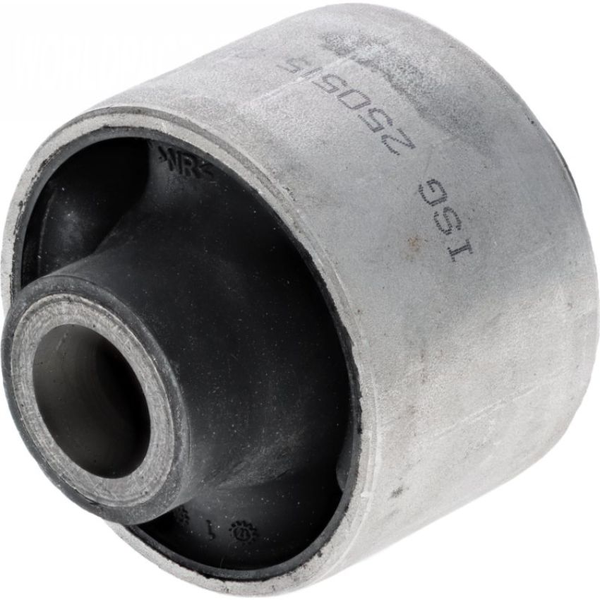 Autopart International Control Arm Bushing 2700424695
