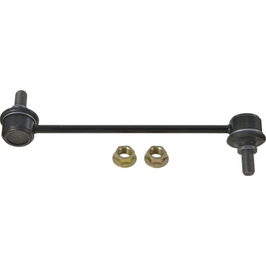 Autopart International Sway Bar Link 2700424737