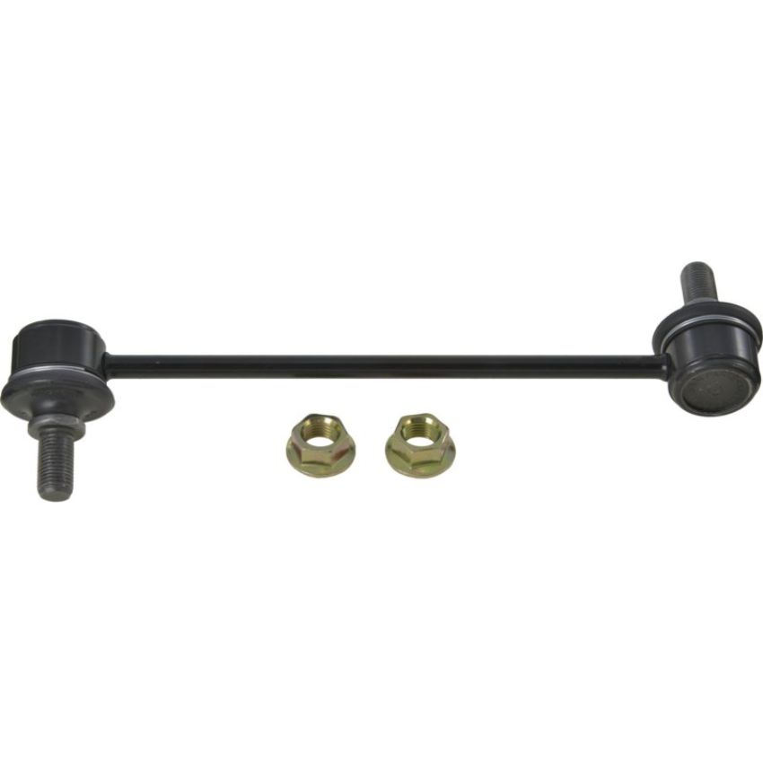 Autopart International Sway Bar Link 2700424738