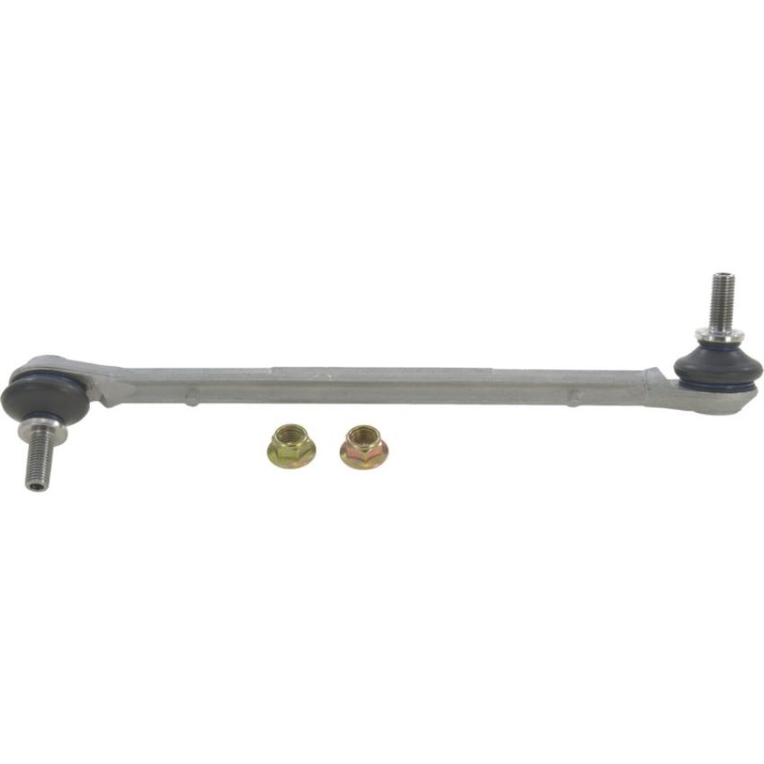 Autopart International Sway Bar Link 2700424739