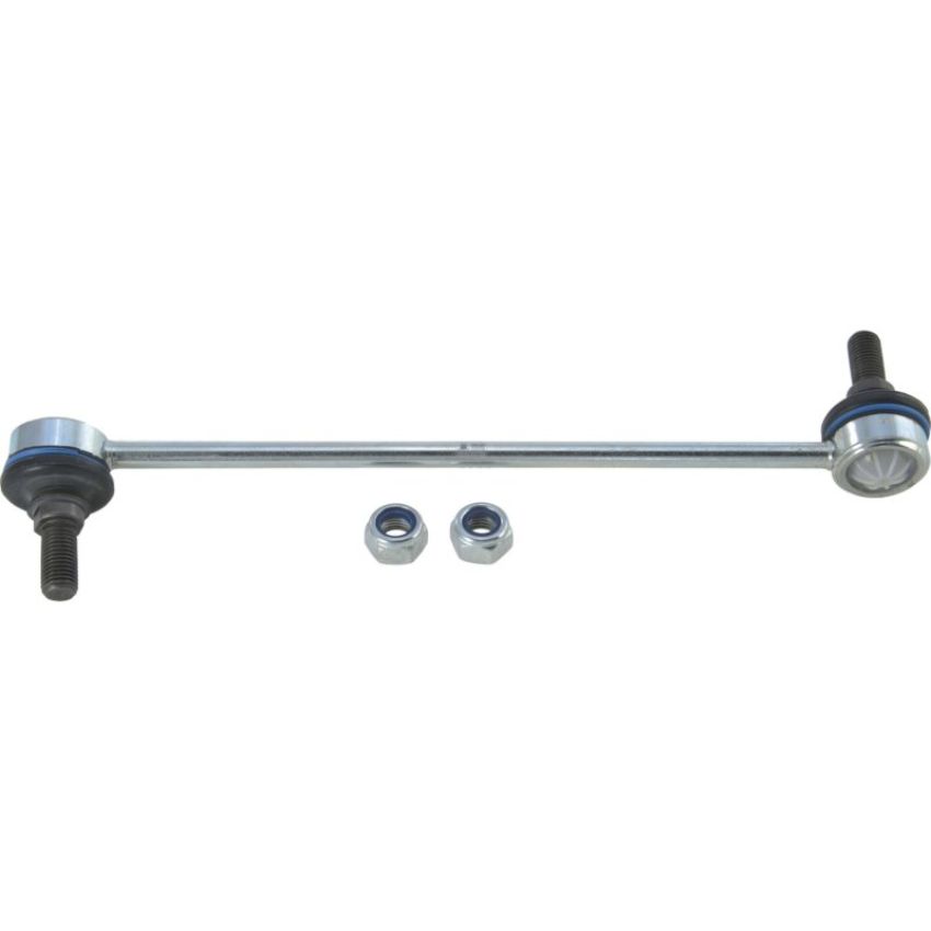 Autopart International Sway Bar Link 2700424741