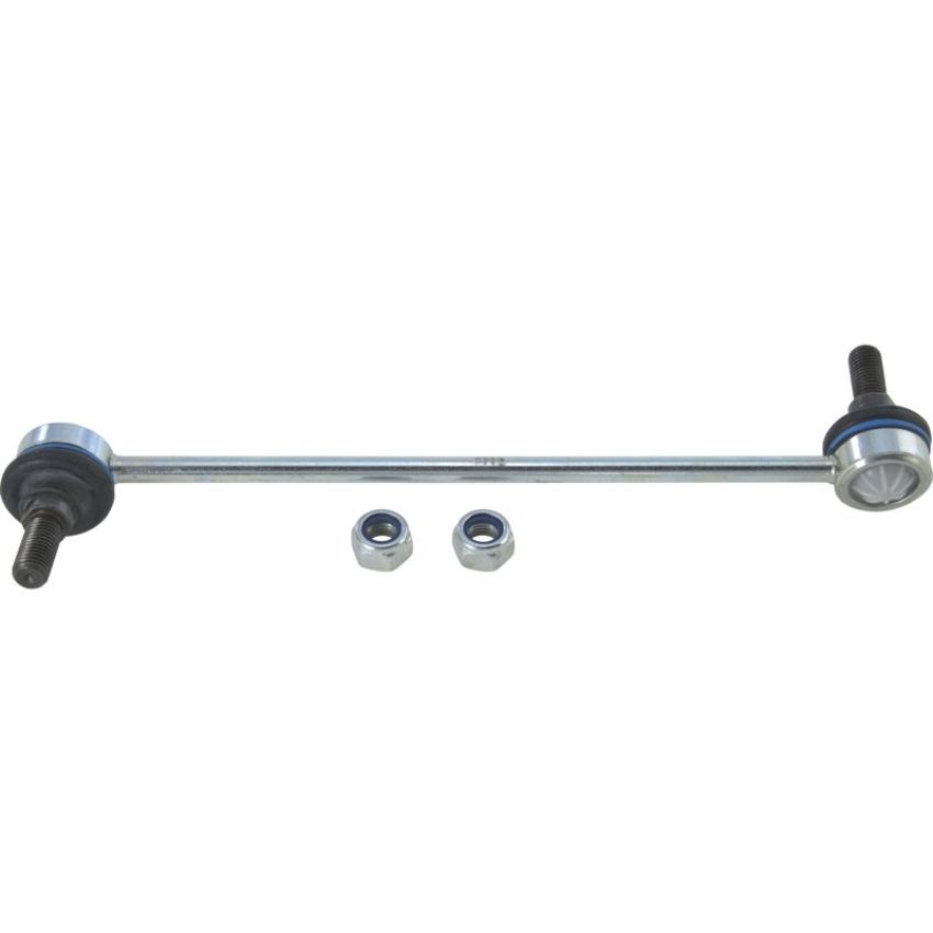Autopart International Sway Bar Link 2700424742