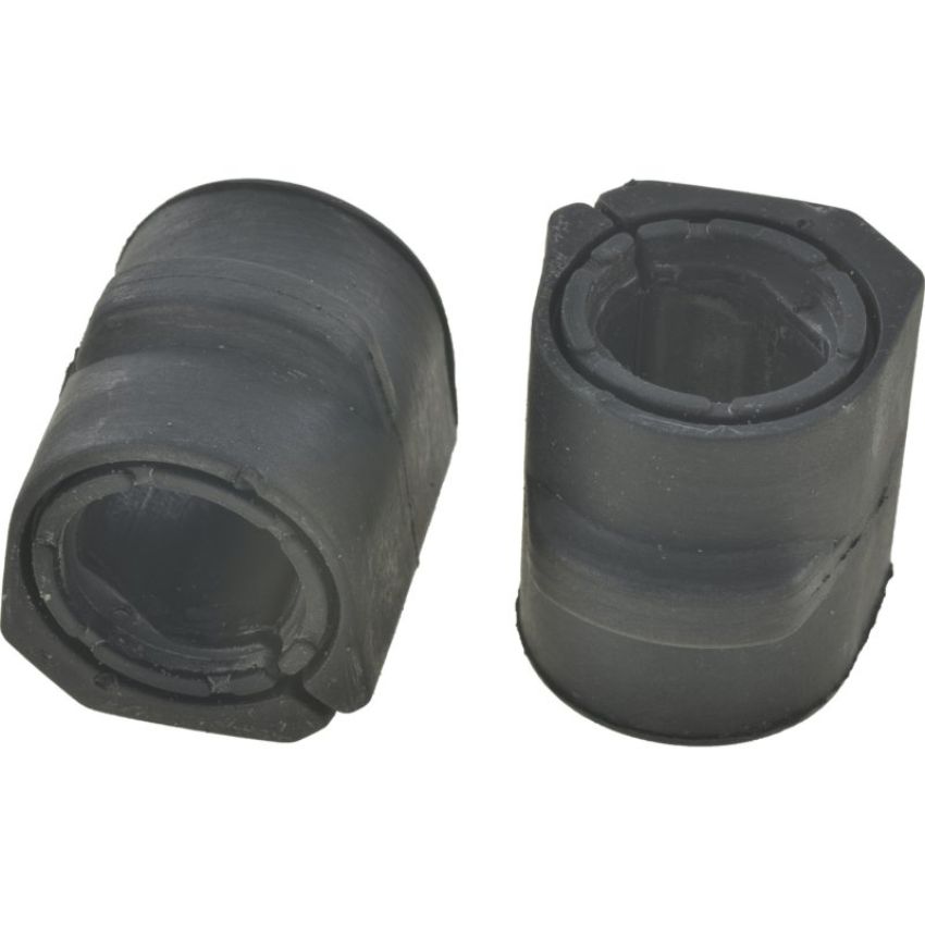 Autopart International Sway Bar Bushing Kit 2700424759