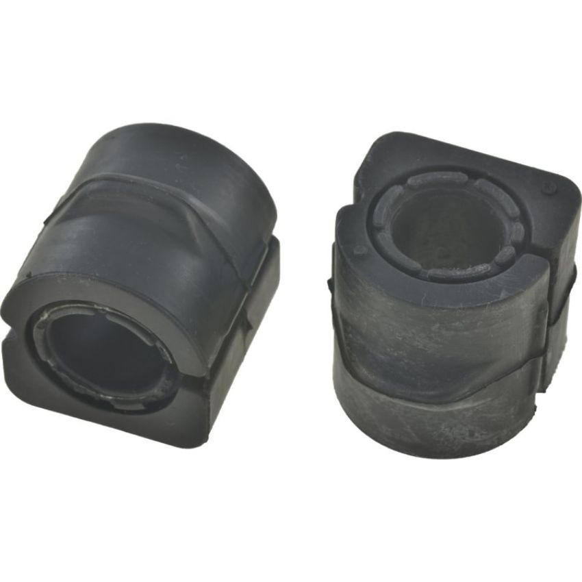 Autopart International Sway Bar Bushing Kit 2700424761