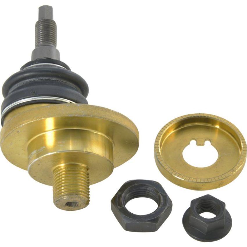 Autopart International Ball Joint 2700424890