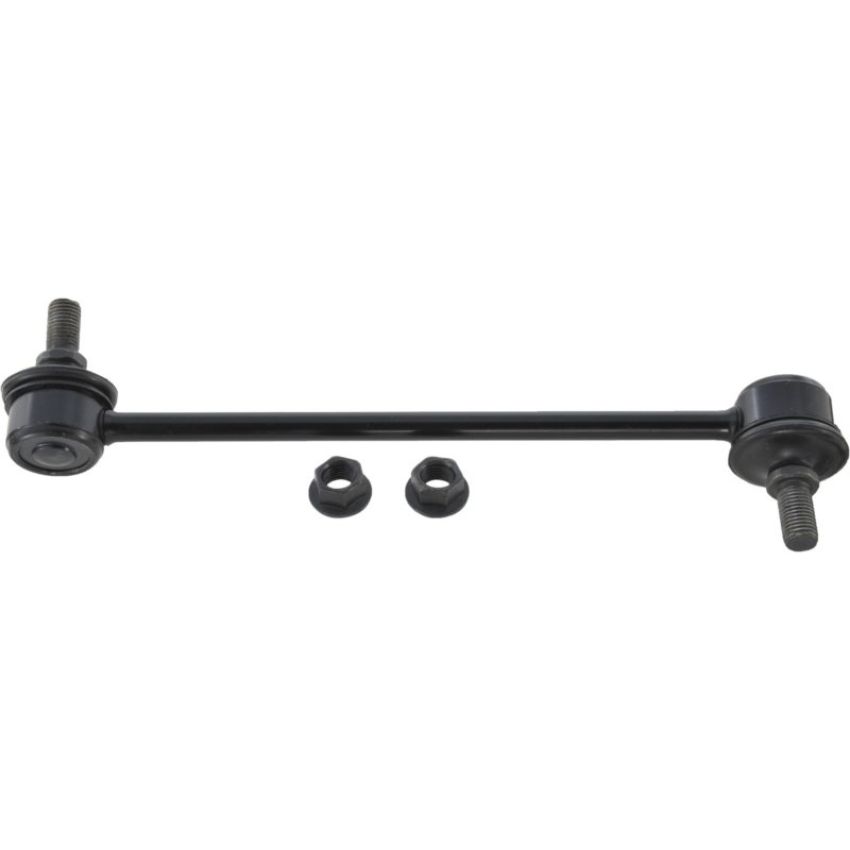 Autopart International Sway Bar Link 2700425366