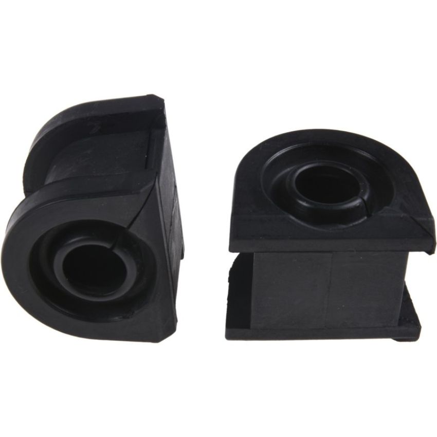 Autopart International Sway Bar Bushing Kit 2700425367