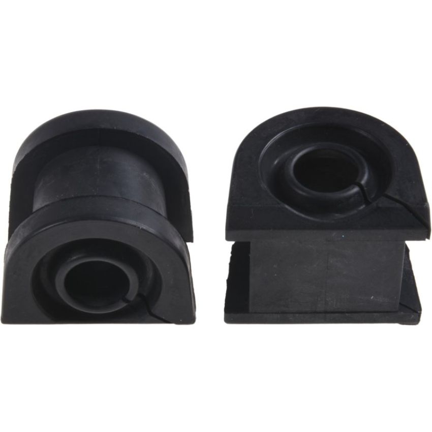 Autopart International Sway Bar Bushing Kit 2700425368